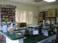 Image 5 of CubeSmart’s storage facility in Orlando, FL 32810